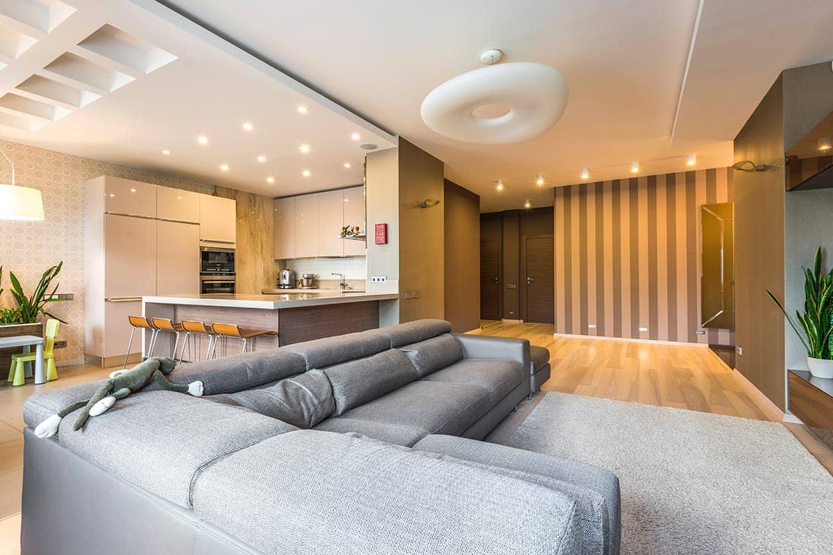 the-great-room-luxury