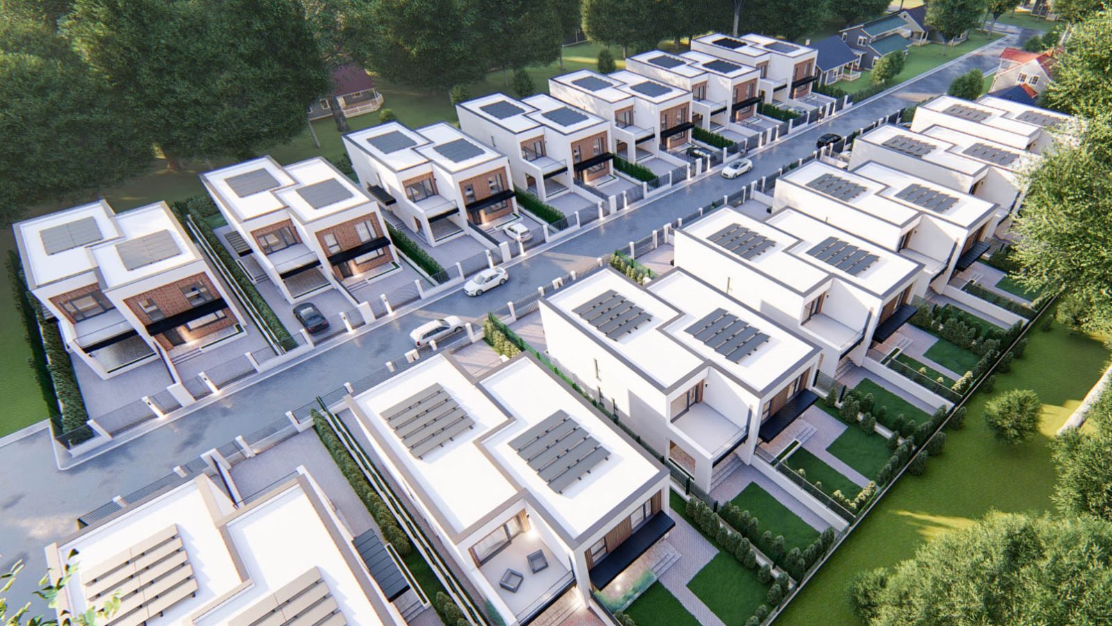 3_District_Maria_Residence