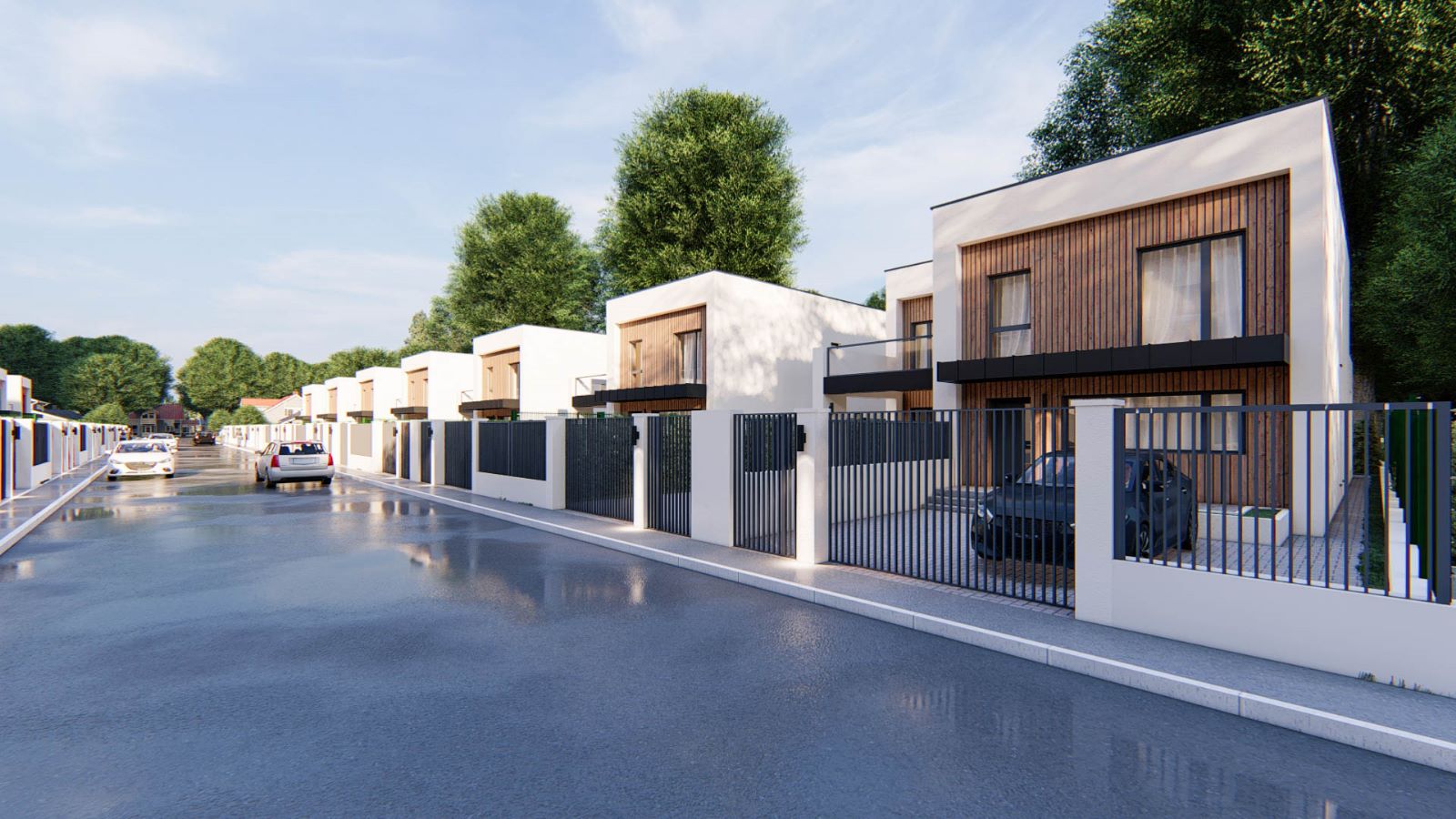 5_District_Maria_Residence