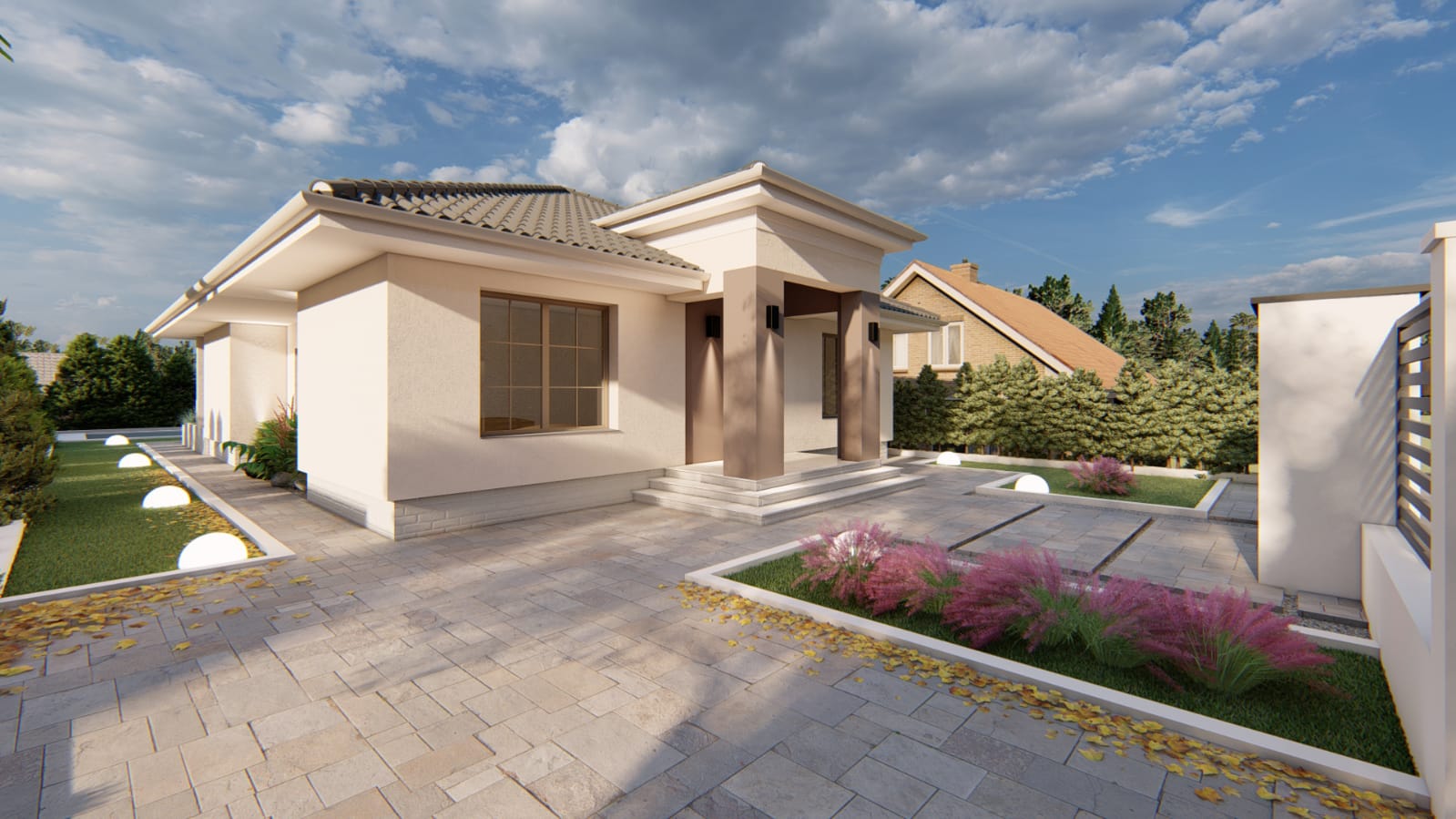 M2P1 – 10 – lateral spate