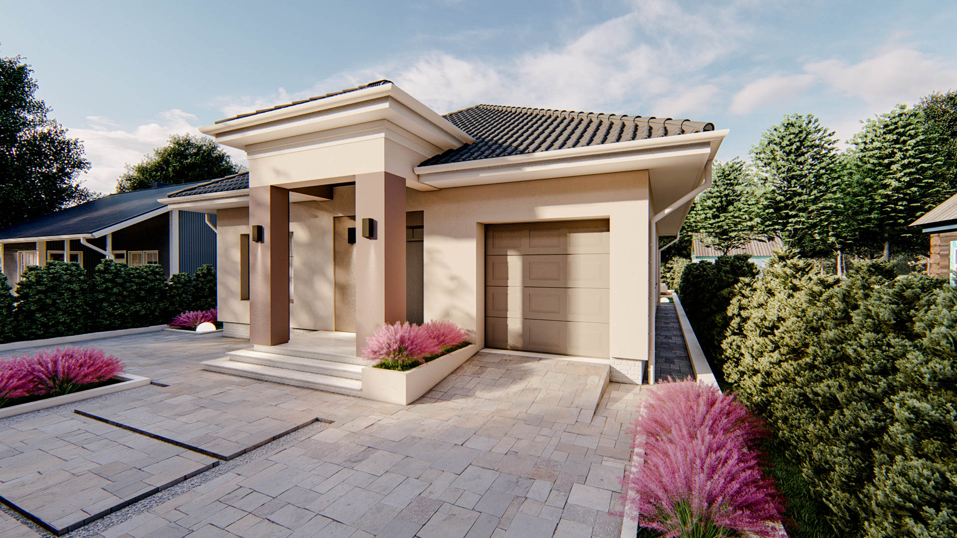 M2P2-fata-lateral-alt