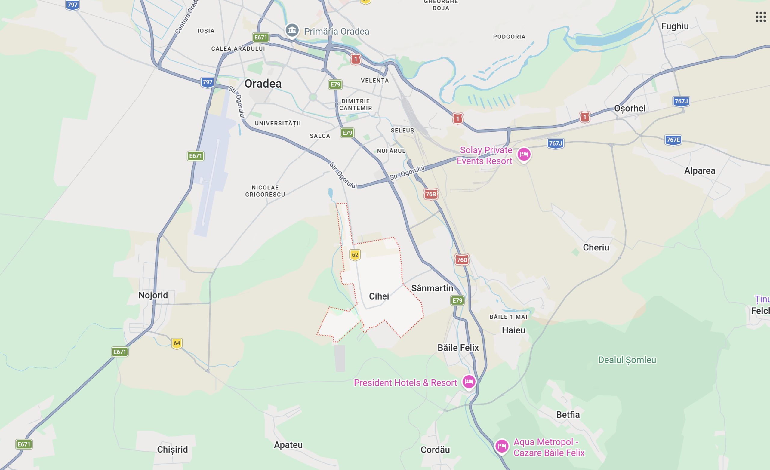 Screenshot 2026-07-17 140023
